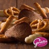 Gardetto's Snack Mix, Original Recipe, Family Size, 14.5 oz