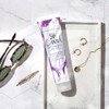 Bumble and Bumble Gel-Aceite | Antihumedad para Rizos