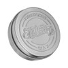 Suavecito Original Scent Mustache Wax 1.5 oz - Control &