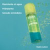 ISDIN Fotoprotector hydrolotion spf 50, protector solar corporal bifasico que