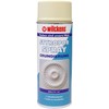 Wilckens Polystyrene Primer 400ml Beige