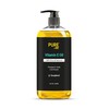 Pure by ZAP Vitamin E Oil- 22,000 IU | 100%