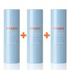 Partner_Reference Dermashare UV Shield Vitamin Sun Multi Balm SPF50+ PA++++