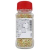 Okinawa Souvenir Furikake Octopus Rice Flavor Furikake 1.7 oz (48