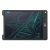 12in LCD Writing Painting Board Drawing Pad Handwriting Tablet Gift