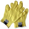 Kevlar Safety Work Gloves Industries Home Use High Performance Protective