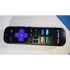ONN QTY 2 Original Onn Roku TV Remote Control Compatible