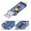 FT232 USB UART Board (Type A) USB to Serial TTL