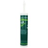 Dow Corning 2468344 733 Black Glass and Metal Sealant, -57