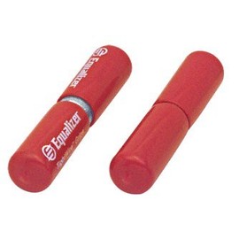 C.R. LAURENCE TWH500 CRL Tightwire Grips