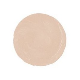 No7 Essentially Natural Foundation Cool Vanilla