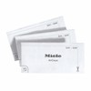Miele PGR990 Super Air Clean Filter (Set of 3) SF-SAC