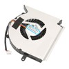 CPU GPU Cooling Fan Replacement for MSI GE75 GP75 GL75
