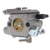 Masnln Carburetor for Echo WT-739 CS-330T A021001111 CS-330 CS-330MX4 Chainsaw