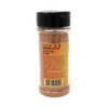 SANTA FE SEASONS Red Chile Lime Seasoning, 4.5 OZ