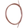 NISSEN Cable Co., LTD NI309A Stainless Steel Outer Cable for
