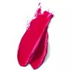 L'Oréal L'Oreal Paris Color Riche Shine Lipstick 465 - Trending