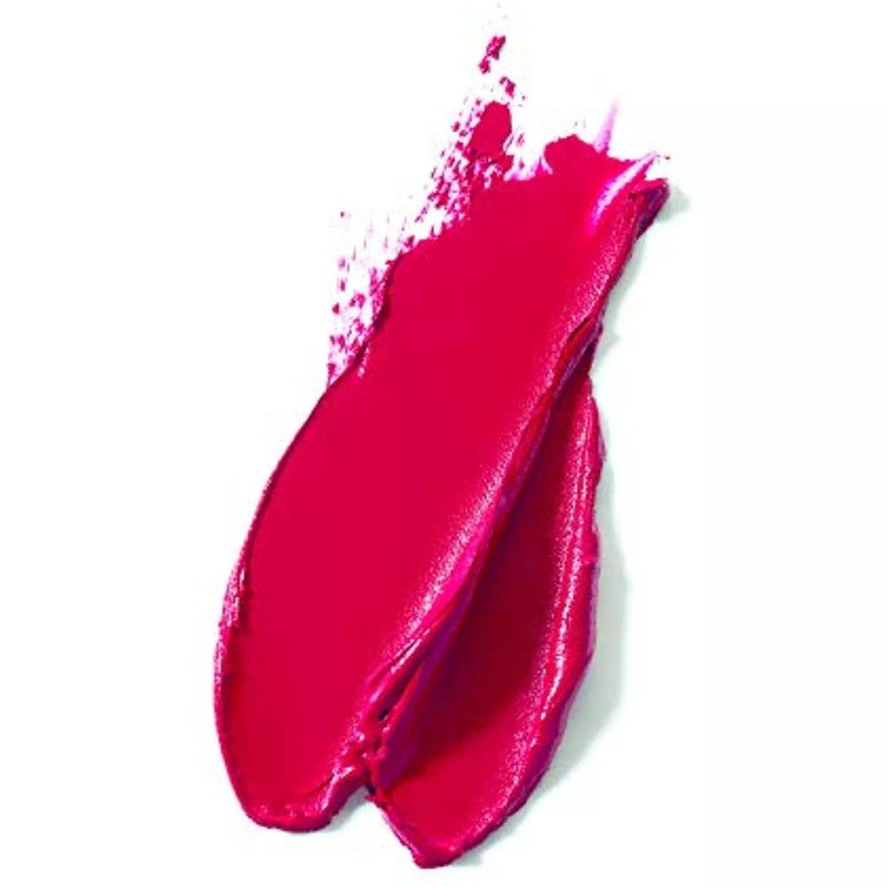 L'Oréal L'Oreal Paris Color Riche Shine Lipstick 465 - Trending