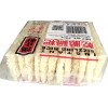 Hahn Shyuan Food 10oz Hahn Shyuan Instant Sizzling Rice -