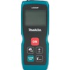 Makita LD050P 50 Metre Laser Distance Measure
