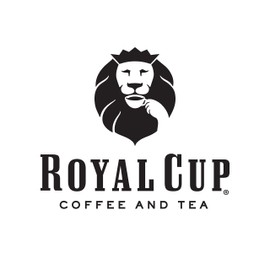 Blueberry Hibiscus Iced Black Tea (36 Count - 2 oz. Filter Bag Pouches) Perfectly Portioned to Steep 1 Gallon of Flavored Iced Tea