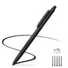 EMR Stylus for Remarkable 1/2,Remarkable Marker Plus Pen Tips, Digital