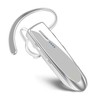 Bluetooth 5.3 Headset Compatible with LG H220 Wireless Earpiece, IPX5