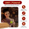 New Age Imports, Inc.® ~ Premium Palo Santo Holy Wood