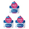 [Set Item] Hyal Moist Moisturizing Skin Cream 7.1 oz (200