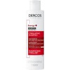 Vichy Dercos Energy+ Shampoo Dermatológico Anti-Caída y Estimulante 200ml