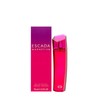 Escada Magnetism Eau de Parfum Spray Perfume For Women 2.5