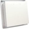 Rescue Essentials Bleeding Control Station - Recessed Cabinet (Bleeding Control
