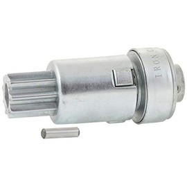New Starter Drive Compatible with Ford 8N 9N 2N Starters Replaces: 1882549 1885103 1909855 D2011 52-11350-C C2TF-11350-SP SD5A 59-22 59-32 63-6 EBA-35 EBA-48 EBB-7 61-08-4330 87421545 A-2033