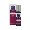Absolute Aromas Relaxation Aroma Roll Rollerball