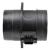 Air Mass Meter for A1 8X1 A3 8P1 A4 8K2
