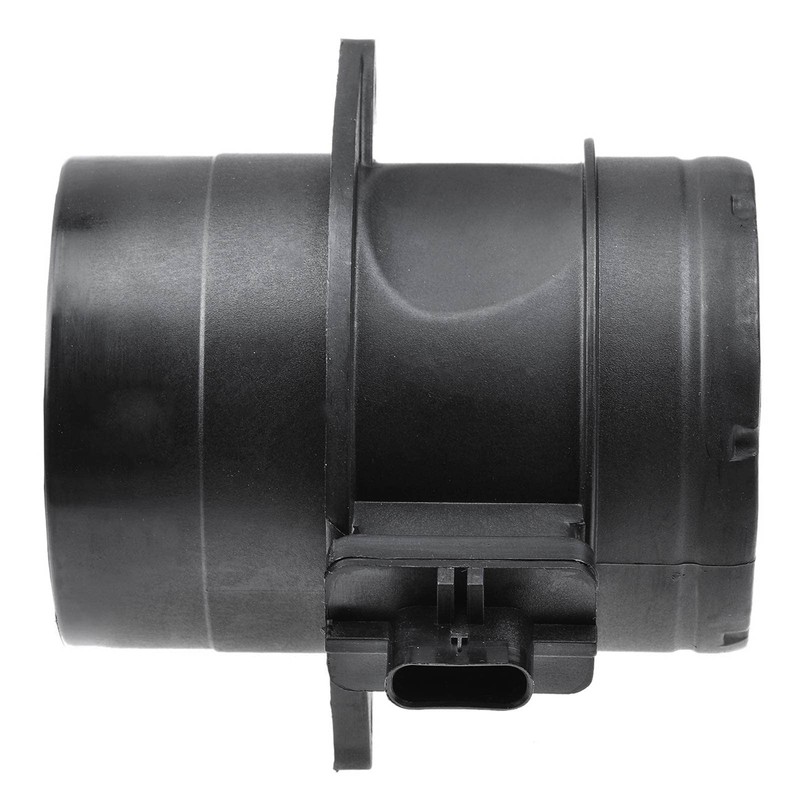 Air Mass Meter for A1 8X1 A3 8P1 A4 8K2
