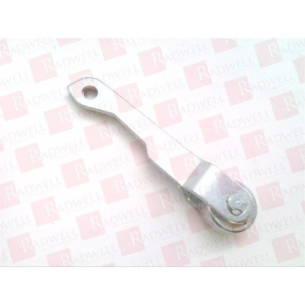 SCHRADER BELLOWS PARKER 034150079 / 034150079 (BRAND NEW)