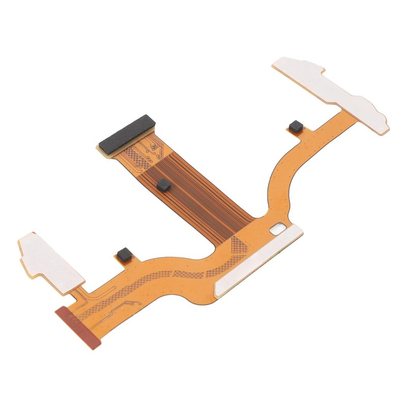 Yanmis LCD Cable for PSP GO and PSP N1000 Flex