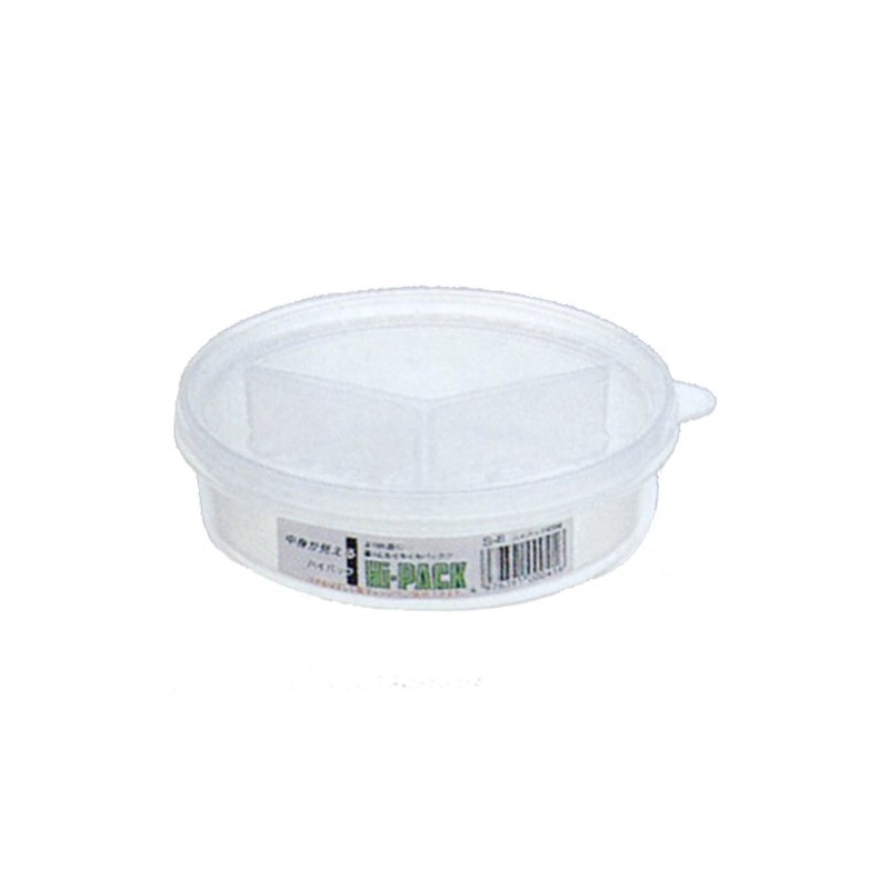 Entec S-241 High Pack with Core 14.5 fl oz (420