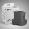 Caja De Mantenimiento Original Epson L6270 L4150 L6161 L617