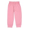 Sanrio 963496 Children's Long Sleeve Pajamas, My Melody 43.3 inches
