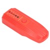 Electromotive Force EMF Tester Color LED Indicator Electromagnetic Radiation Detector