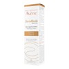 Crema para ojos Avène Dermabsolu anti edad 15 ml