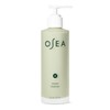 OSEA Limpiador de océanos, 147.86ml (5 oz)