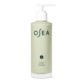 OSEA Limpiador de océanos, 147.86ml (5 oz)