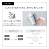 Botanist Vegan Shampoo, Smooth