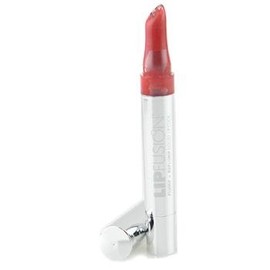Exclusive By Fusion Beauty LipFusion Plump + RePlump Liquid Lipstick - Healthy 2.5g/0.09oz