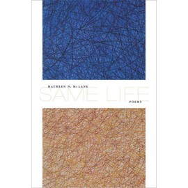 Same Life: Poems