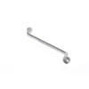 Gedore 6016830 Double Ended Wrench 0.5 x 0.6 inches (13