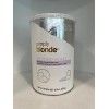 Kenra Simply Blonde Beyond Bond Lightener , 16 oz
